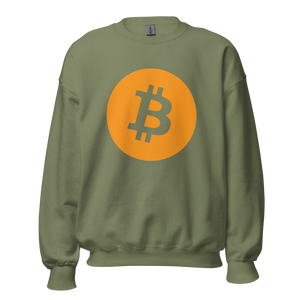 Under Armour® Bitcoin