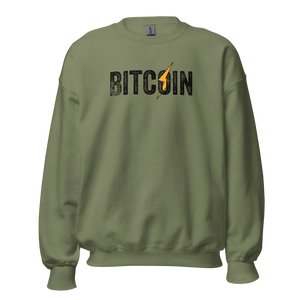 Bitcoin Zap