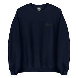 Bitaxe Sweatshirt - detail view