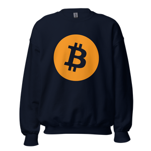 Under Armour® Bitcoin