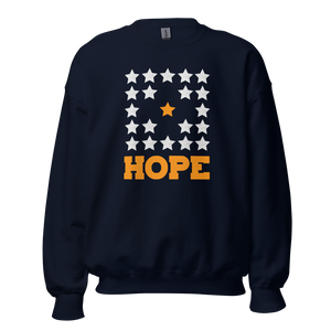 Hope 21 Stars