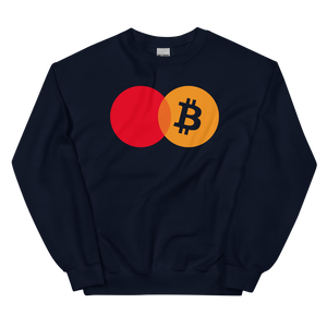 Bitcoin Payment Rails