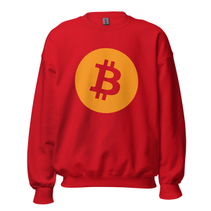 Under Armour® Bitcoin
