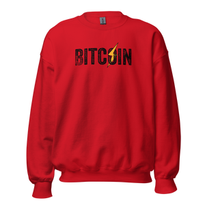 Bitcoin Zap