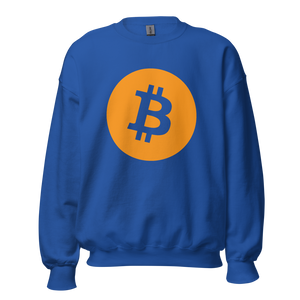 Under Armour® Bitcoin