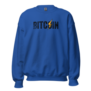 Bitcoin Zap