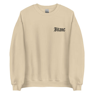 Bitaxe Sweatshirt - view 14