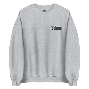 Bitaxe Sweatshirt - view 13