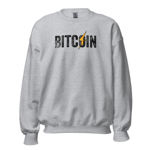 Bitcoin Zap