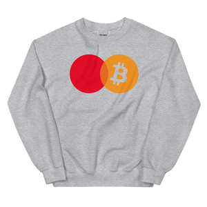 Bitcoin Payment Rails