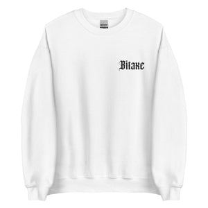 Bitaxe Sweatshirt - view 16