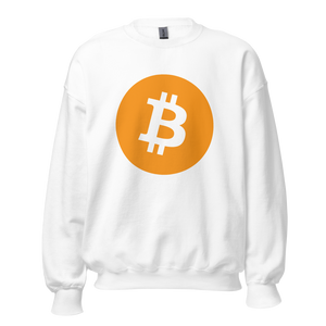 Under Armour® Bitcoin