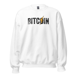 Bitcoin Zap