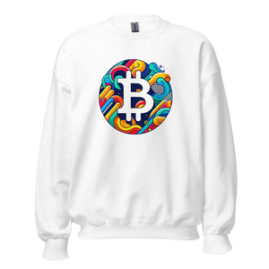 Abstract Bitcoin