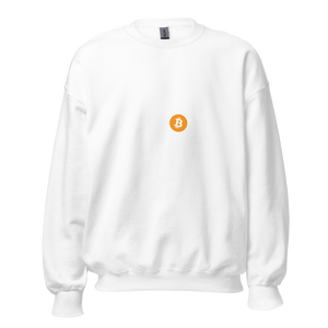 TBA Premium Sweatshirt