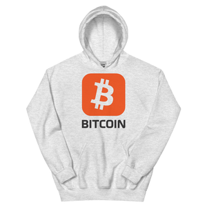 Rounded Bitcoin