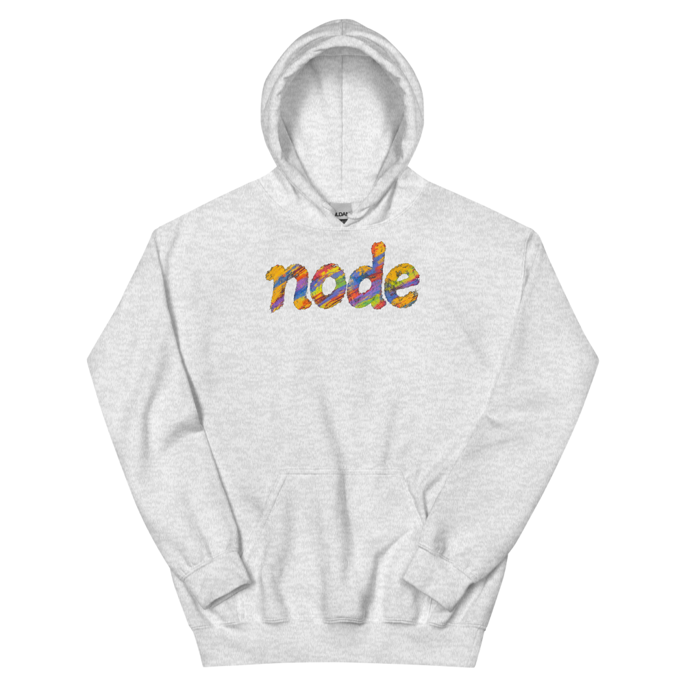 Node Rage