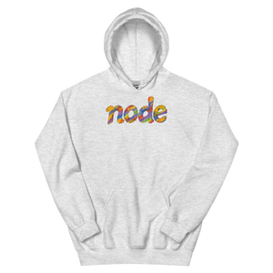 Node Rage