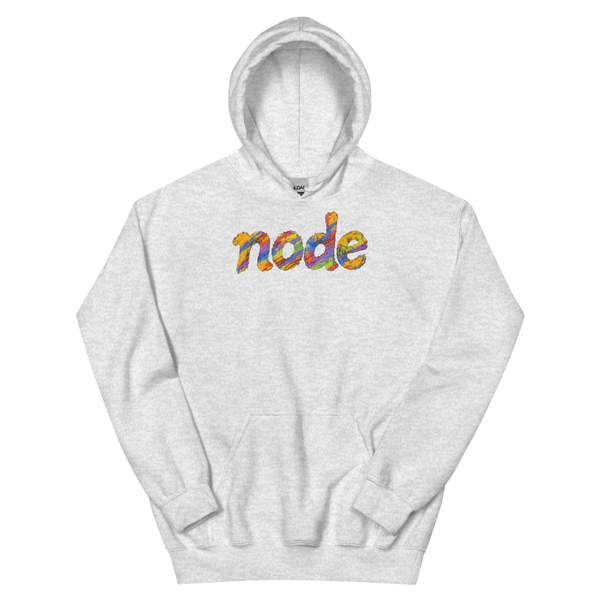Node Rage