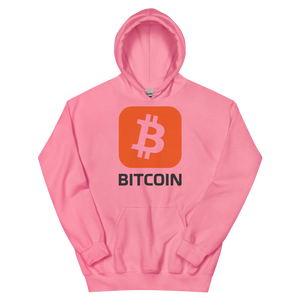 Rounded Bitcoin