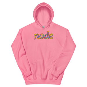 Node Rage