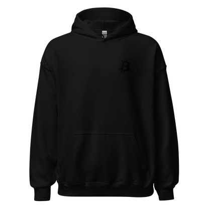 Wrench Attack Hoodie