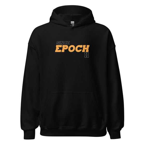 Epoch II