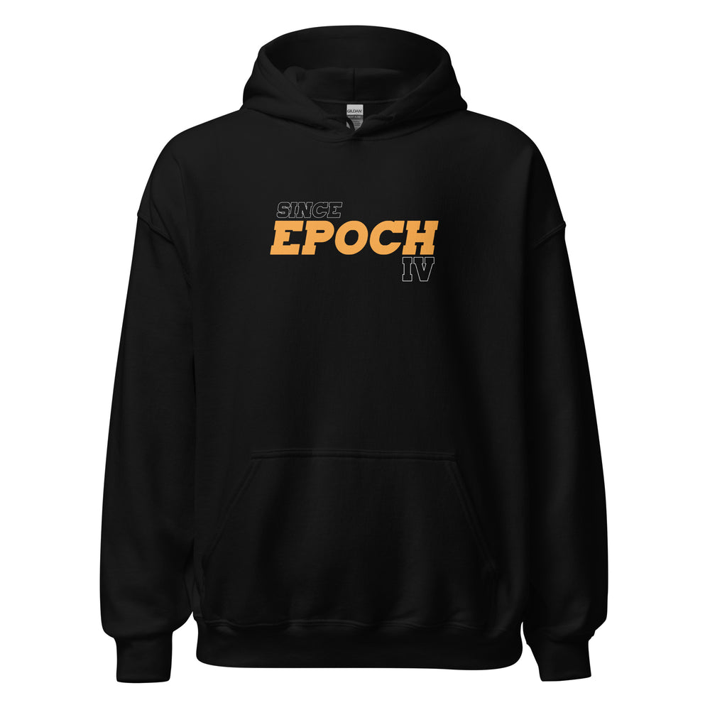 Epoch IV