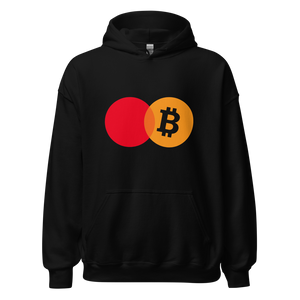 Bitcoin Payment Rails