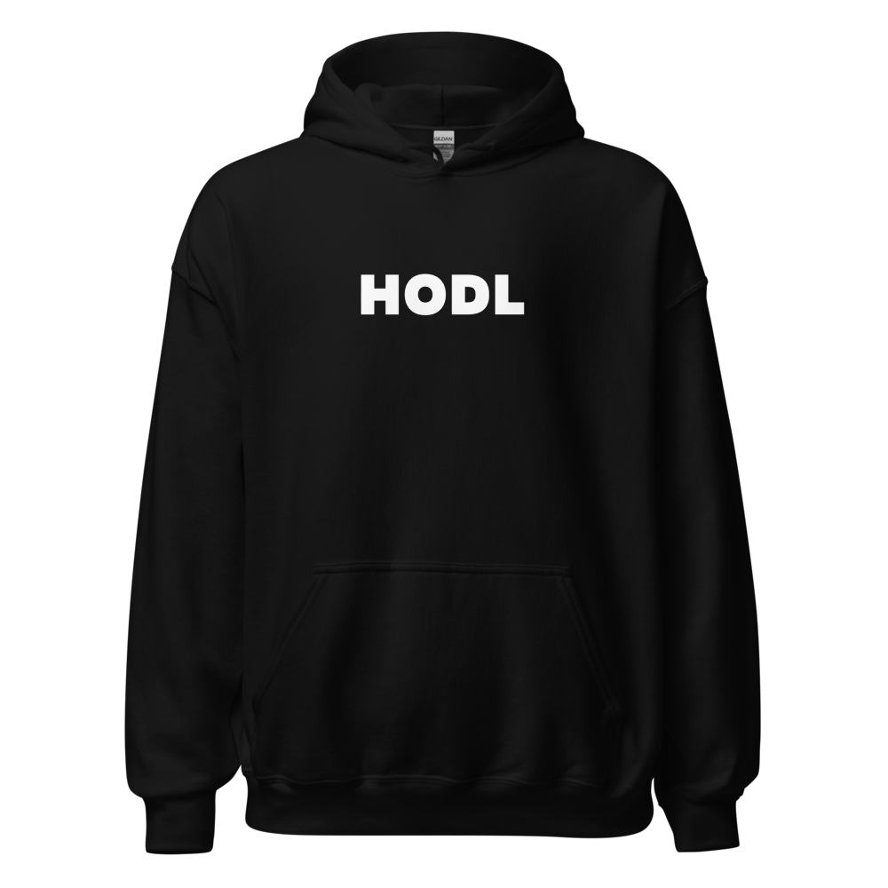 HODL