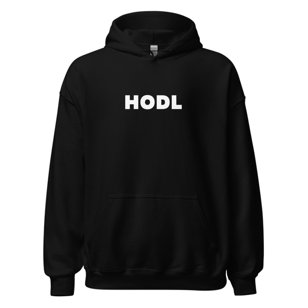 HODL