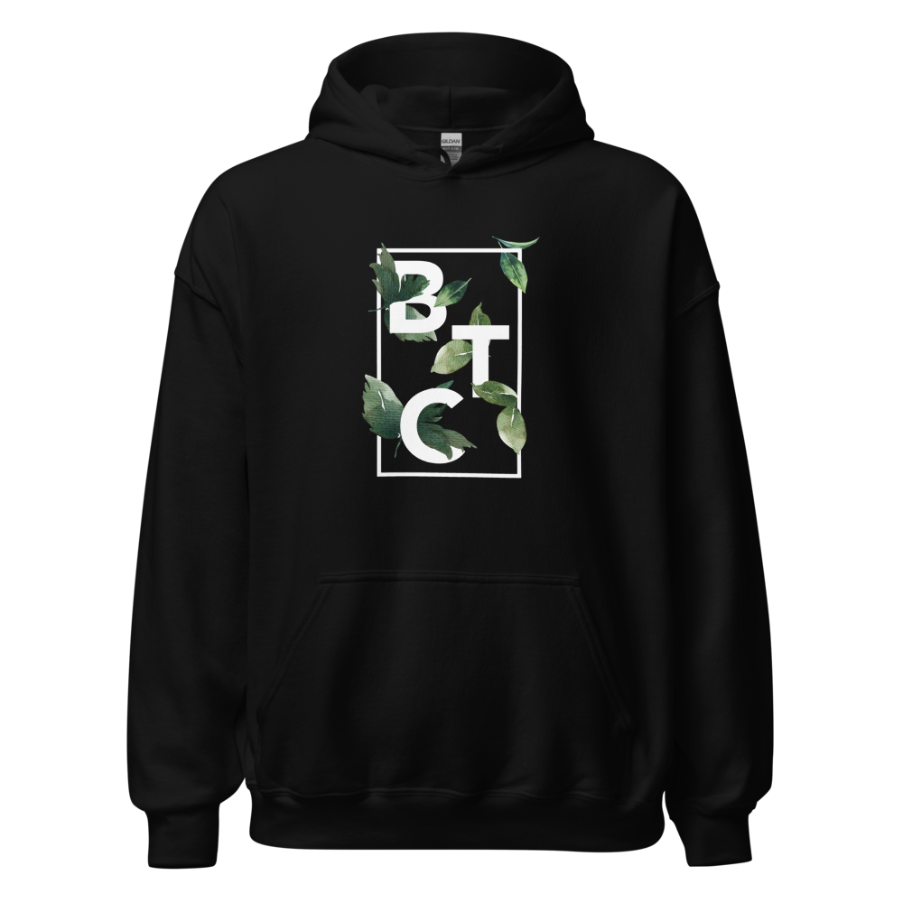 Natural BTC