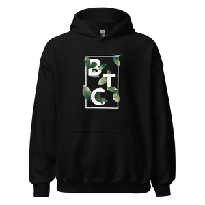 Natural BTC