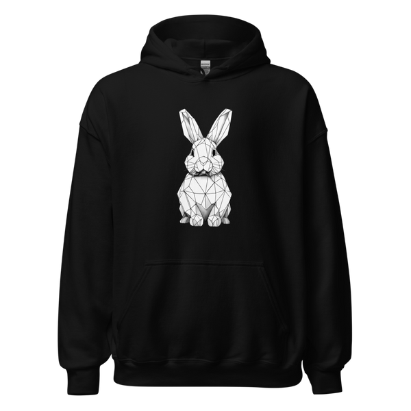 White Rabbit