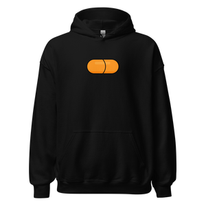 Orange Pill