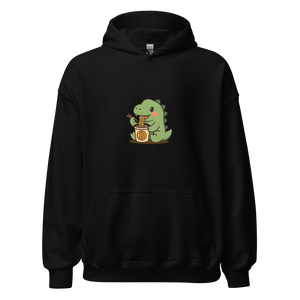 Dino Ramen