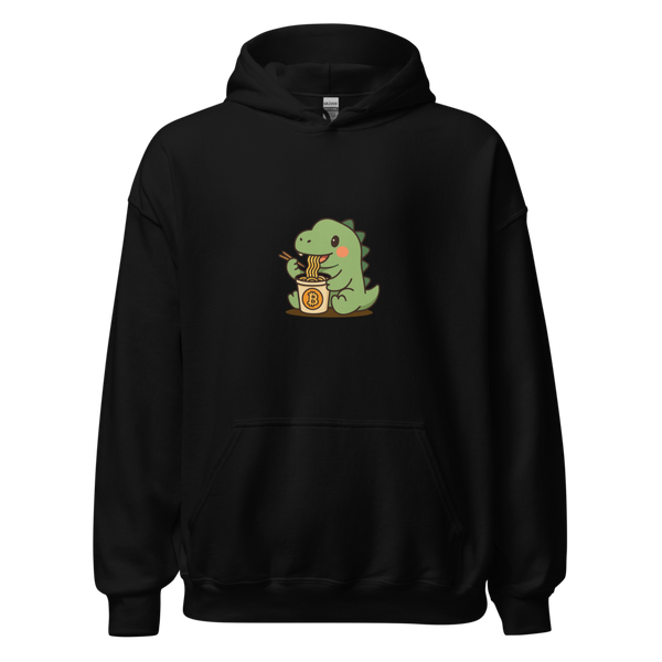Dino Ramen