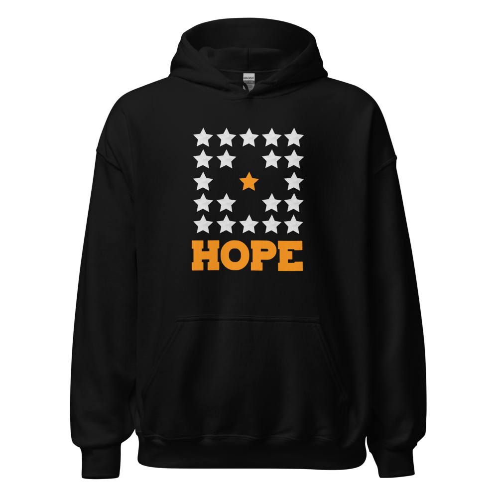 Hope 21 Stars