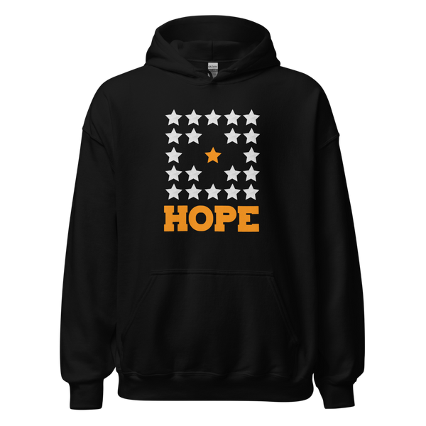 Hope 21 Stars