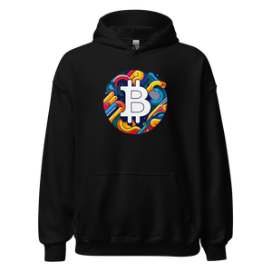Abstract Bitcoin