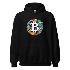 Abstract Bitcoin