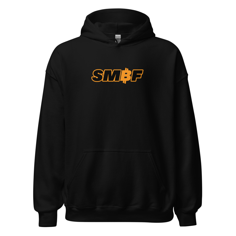 SMBF