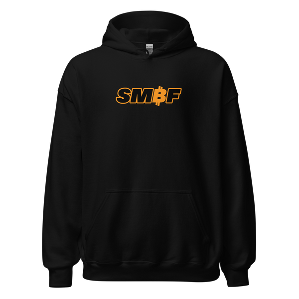 SMBF