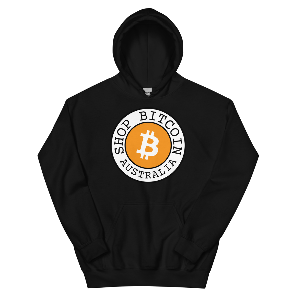 Bitaxe OSBM