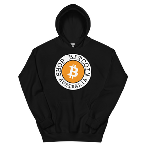 Bitaxe OSBM