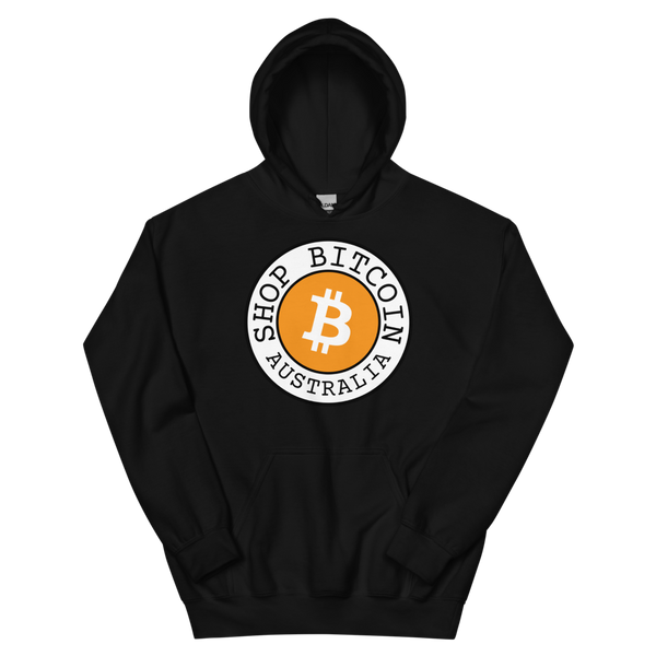 Bitaxe OSBM