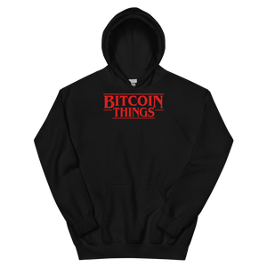 Bitcoin Things