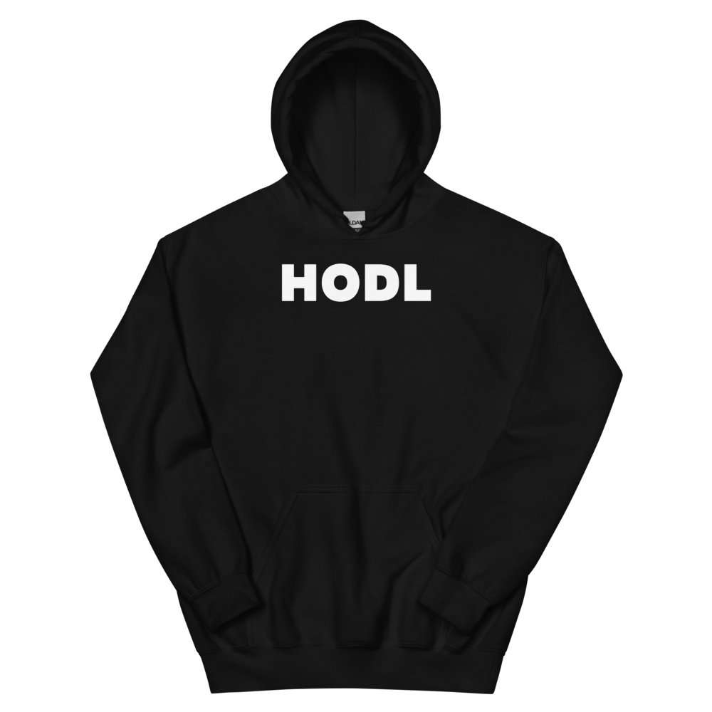 HODL