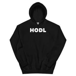 HODL