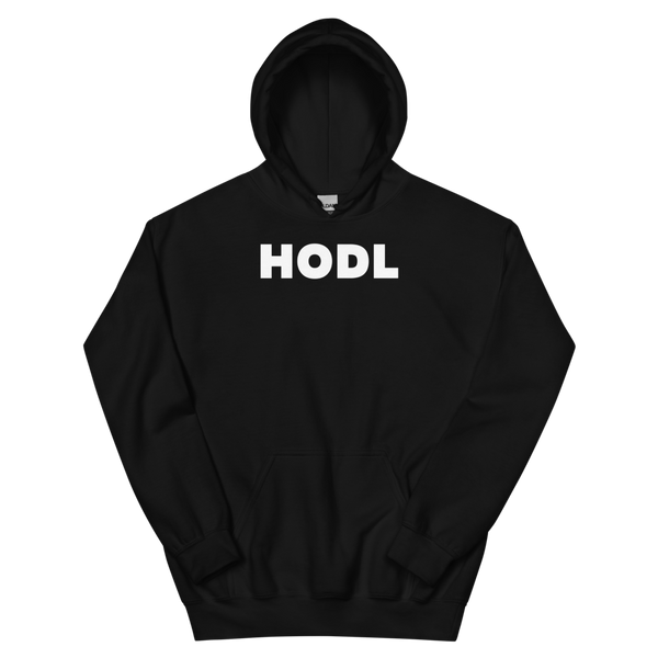 HODL